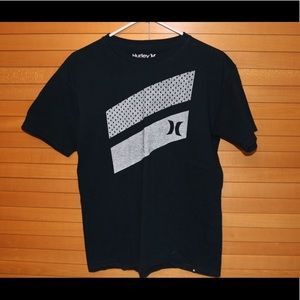 Hurley T-shirt